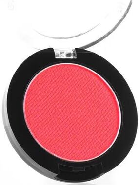 Hot Pink Blush Intense Pigmentation, Smooth Texture, Matte and Satin Finish New